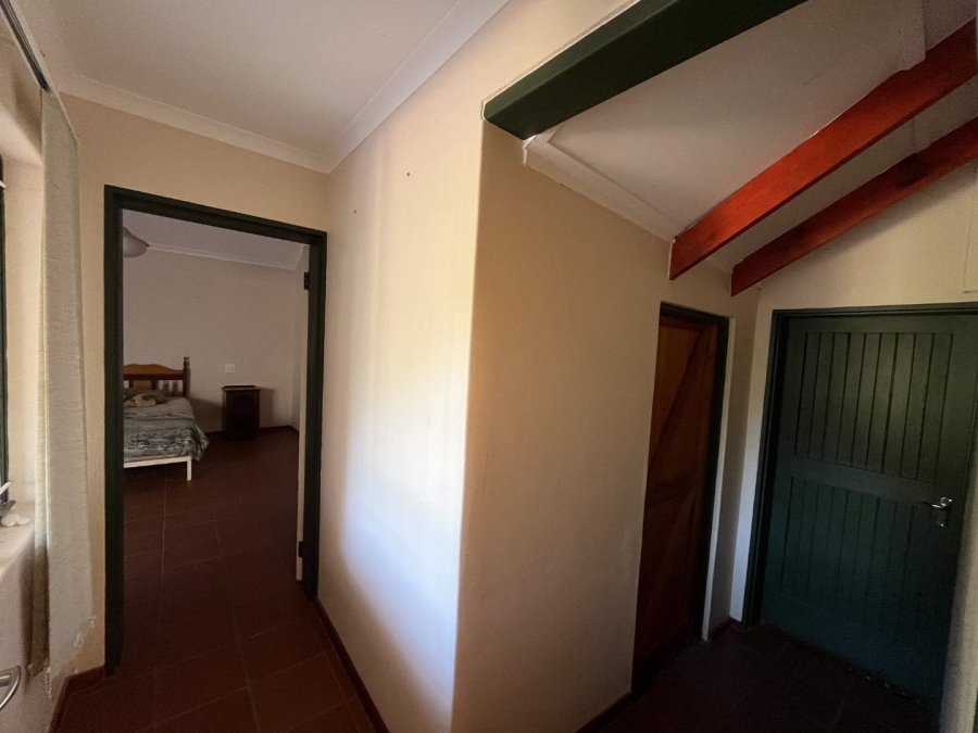 2 Bedroom Property for Sale in Keimoes Northern Cape